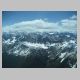 IMG_0333 Flugbilder von Jasper & Icefield-Parkway.JPG